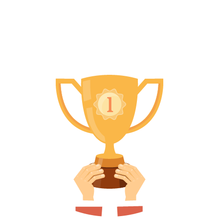 Poem-Group - Expertise et Innovation